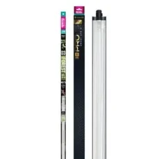 Arcadia LumenIZE PRE T5 UVB Kit 6% UVB 39W, 850 mm/16 mm (FP-RARLZ39FX)