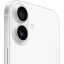 Apple iPhone 17 256GB biely (Kategória A)