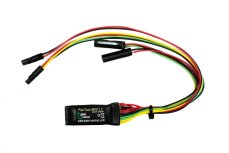 PearTune MSO 3.0 NORMAL Bosch