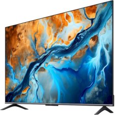 Xiaomi TV S Mini LED 55 televízie 55"