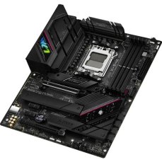 ASUS ROG STRIX B650E-F GAMING WIFI
