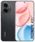 HONOR 400 5G 8/256GB černá / 6.55" / 256GB / Android 15 (5109BUUP)