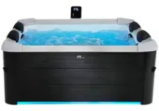 Vírivý bazén MSPA Oslo F-OS063W