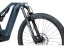PELLS Stormer FS 1 Grey - XL
