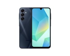 Samsung Galaxy A16 Barva: Light Gray, Uložiště: 128 GB