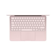 Apple MacBook Neo (2026) 8GB / 256GB Blush