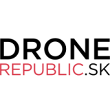 dronerepublic.sk