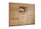 G+K Meble III WZ-0169 (1031690501) (1 karton)