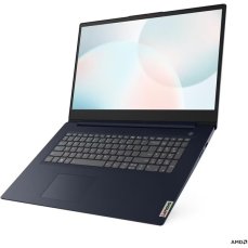 Lenovo IdeaPad 3 17ABA7  modrý