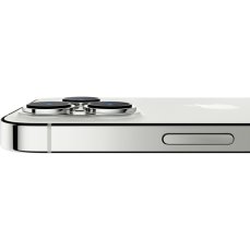 Apple iPhone 13 Pro 256GB stříbrný