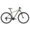 KELLYS SPIDER 10 Green L 29" 2024