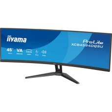 iiyama ProLite XCB4594DQSU-B1 monitor 45"