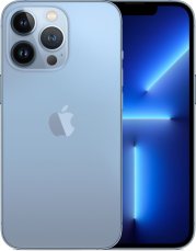 Apple iPhone 13 Pro 1024GB Sierra Blue / 6 GB RAM /