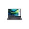 Acer Aspire 15 Steel Gray (A15-61M-R8QV) (NX.J9DEC.005)