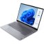 Lenovo ThinkBook 14 Gen 7 ARP  šedý - 3 roky záruky On-site po registraci