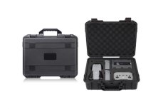 STABLECAM DJI Air 3S / Air 3 - PP Anti-Explosion Case (1DJ2972)