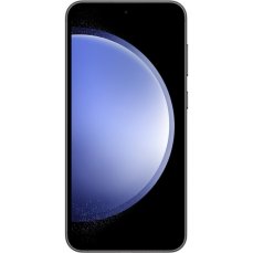 Samsung Galaxy S23 FE 8GB/128GB grafitový (Kategória A)
