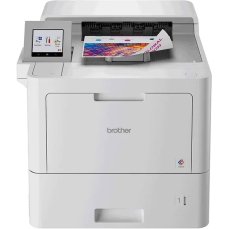 Brother HL-L9470CDN tiskárna (záruka na 3 roky po registraci)
