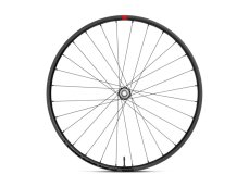 Vypletené kolesá FULCRUM RED ZONE 3 29 Boost 29“  - Orech MS12