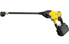 Stanley V20 SFMCPC93B / Aku tlaková umývačka / 18V / 13/24 bar / bez Aku (SFMCPC93B)