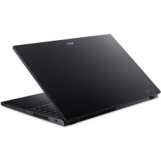 Acer Aspire 3D  černý