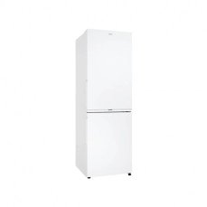 CANDY ECN4CQTEW206