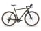 STEVENS Camino Pro Khaki - 58cm