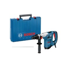 Bosch GBH 4-32 DFR Professional s SDS-plus (0.611.332.100)
