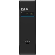 Eaton 3P Ellipse