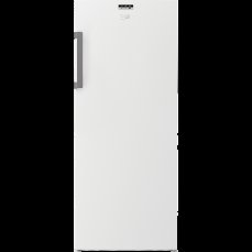 BEKO RFSA240M43WN