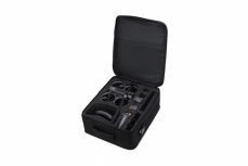 STABLECAM DJI Avata 2 - Nylonové púzdro (1DJ0554)