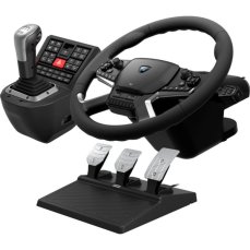 Hori Force Feedback Truck Control System (PC)