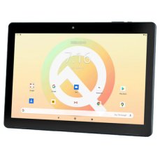 Hannspree Pad 10.1 Apollo 2 / 10.1 / 1280x800 / 2.0 GHz / 3GB RAM / 32GB / 2 Mpx + 5 Mpx / Android 10 (SN1ATP5B)