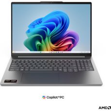 Lenovo IdeaPad Pro 5 16AGP11  šedý