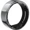 Ultrahuman Ring AIR chytrý prsten vel. 7 Space Silver
