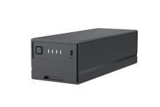 EcoFlow - Batéria pre EcoFlow Glacier (1ECOGLAEB)