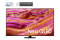 75" Neo QLED 4K QN90F Vision AI Smart TV (2025)