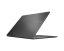 MSI Prestige 14 AI+ D3MG-005ES / 14" / Intel Core Ultra 9 386H 1,60 - 4,90 GHz
 / 32 GB RAM / 1 TB SSD NVMe