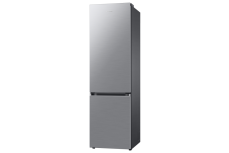 Chladnička s mrazničkou 387 ℓ RB38C7AGWS9/EF Série RB7300T s Wifi