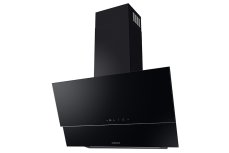 Samsung Vestavná digestoř NK36C9804WB/UR