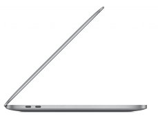 Apple MacBook Pro 13" Late-2020 (A2338)
