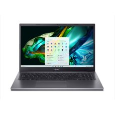 Acer Aspire 5 15  šedý