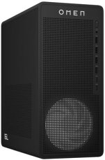 HP OMEN 16L TG03-0004nc čierna / AMD RYZEN 7 8700F 4.1GHz / 32GB / 1TB SSD / Nvidia RTX 4060 8GB / W11H (B9DZ8EA)