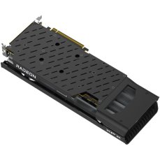 XFX Speedster QICK 319 AMD Radeon RX-7700 XT 12GB GDDR6