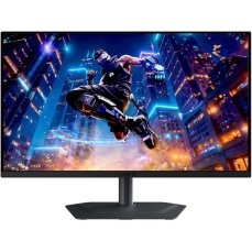 GIGABYTE MO27Q3 herní monitor 27"