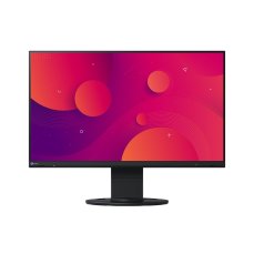 EIZO EV2460 černý 24'