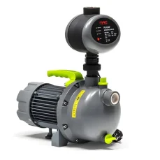 NAC GPE100-AL / Záhradné čerpadlo / automatické (GPE100-AL)