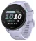 Garmin Forerunner 70 Cool Lavender / Chytré hodinky (010-04307-03)