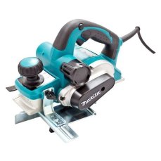 Makita KP0810C Hoblík 1050W, 82mm