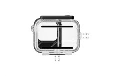 Insta360 Ace Pro 2 - Podvodné puzdro (INST130-14)